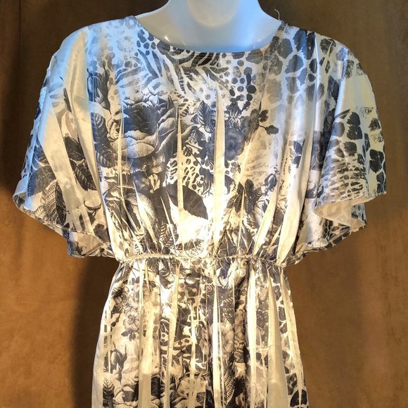 LOVE CULTURE Party Dress - Picture 5 of 6